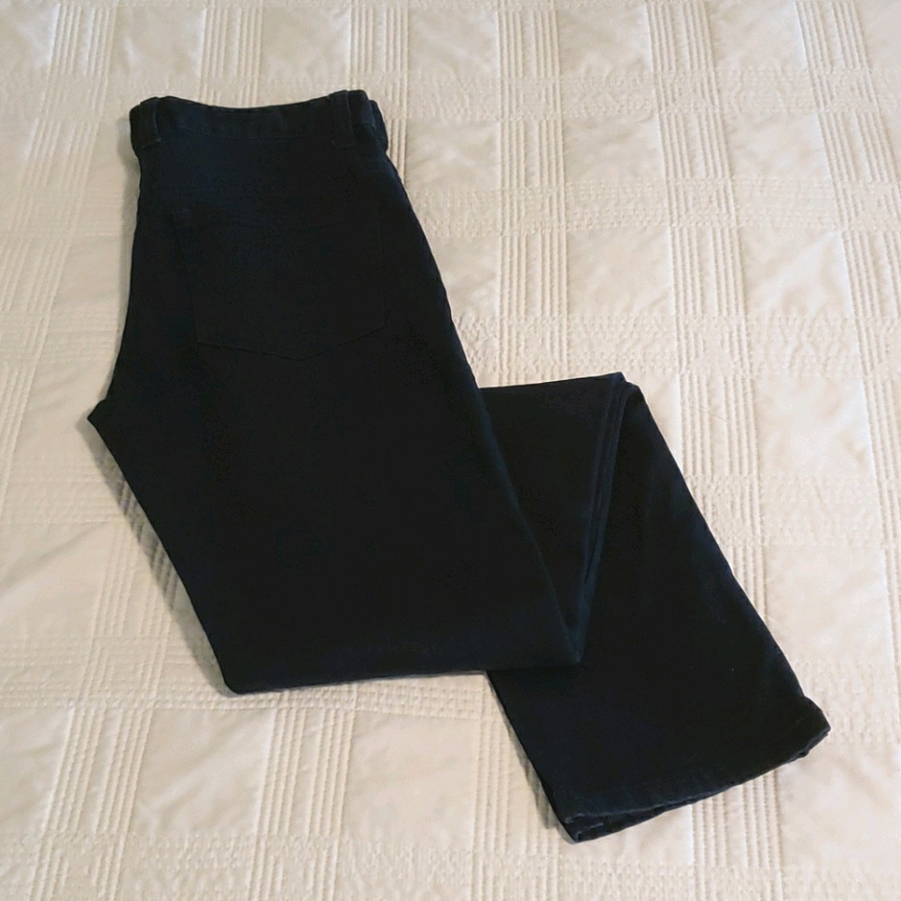 Men's Skinny Jeans from 20 Jeans.